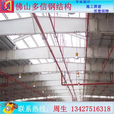 鋼結構廠房包工包料多少錢一平方二手(二手鋼結構廠房包工包料多少錢一平方) 裝飾工裝設計 第5張 鋼結構廠房包工包料多少錢一平方二手(二手鋼結構廠房包工包料多少錢一平方) 裝飾工裝設計 第5張