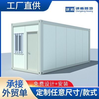 新疆鋁塑板生產(chǎn)廠家有哪些地方（新疆鋁塑板廠家有哪些）