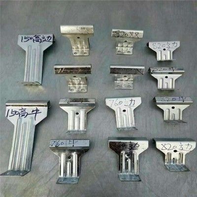 鋼結構螺栓10.9s 建筑消防設計 第3張 鋼結構螺栓10.9s 建筑消防設計 第3張