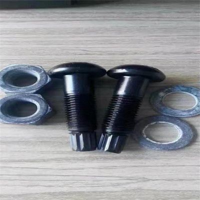 鋼結構螺栓10.9s 建筑消防設計 第5張 鋼結構螺栓10.9s 建筑消防設計 第5張