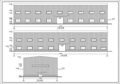 鋼結(jié)構(gòu)廠房施工組織設(shè)計(jì)的環(huán)境保護(hù)目標(biāo)怎么寫 裝飾家裝施工 第5張 鋼結(jié)構(gòu)廠房施工組織設(shè)計(jì)的環(huán)境保護(hù)目標(biāo)怎么寫 裝飾家裝施工 第5張