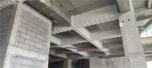 北京鋼梁加固公司排名榜(北京鋼梁加固公司資質(zhì)對(duì)比) 建筑施工圖施工 第4張 北京鋼梁加固公司排名榜(北京鋼梁加固公司資質(zhì)對(duì)比) 建筑施工圖施工 第4張