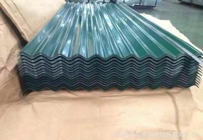 京華彩鋼板價(jià)格表 裝飾工裝設(shè)計(jì) 第3張 京華彩鋼板價(jià)格表 裝飾工裝設(shè)計(jì) 第3張