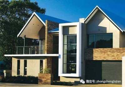 住宅建筑規(guī)范 電梯（住宅建筑規(guī)范中，電梯井道的尺寸和布局有哪些具體要求？） 北京鋼結(jié)構(gòu)設(shè)計問答