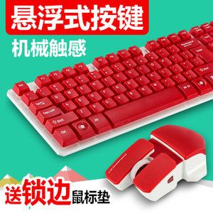 深圳市坤悅隆科技(深圳坤悅隆科技) 建筑方案施工 第3張 深圳市坤悅隆科技(深圳坤悅隆科技) 建筑方案施工 第3張