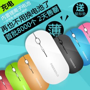 深圳市坤悅隆科技(深圳坤悅隆科技) 建筑方案施工 第4張 深圳市坤悅隆科技(深圳坤悅隆科技) 建筑方案施工 第4張