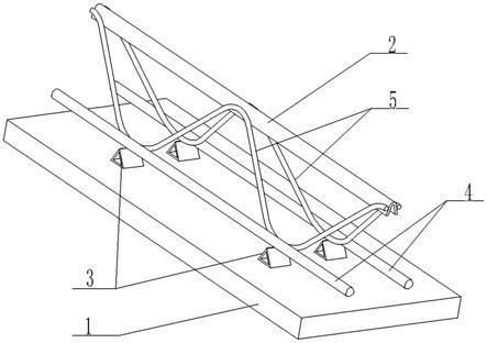 北京舊房改造政策(北京舊房改造政策2023) 北京加固設(shè)計(加固設(shè)計公司) 北京舊房改造政策(北京舊房改造政策2023) 北京加固設(shè)計(加固設(shè)計公司)