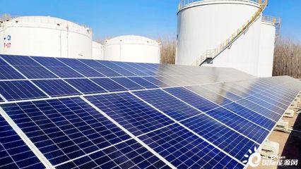 光伏屋頂改造工程 結(jié)構(gòu)污水處理池施工 第5張 光伏屋頂改造工程 結(jié)構(gòu)污水處理池施工 第5張