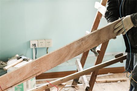 園林設計師要學什么專業(yè)課程(-園林設計的基礎課程通常包括哪些基礎課程) 北京鋼結構設計問答 園林設計師要學什么專業(yè)課程(-園林設計的基礎課程通常包括哪些基礎課程) 北京鋼結構設計問答