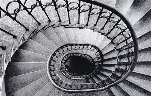 螺旋樓梯多少錢(今日最新螺旋樓梯價格) 裝飾幕墻施工 第4張 螺旋樓梯多少錢(今日最新螺旋樓梯價格) 裝飾幕墻施工 第4張