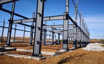 詳細閱讀:鋼結(jié)構(gòu)勞務多少錢一噸 鋼結(jié)構(gòu)勞務多少錢一噸