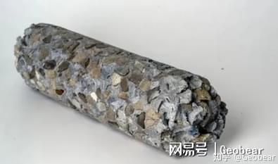 遼寧鋁塑板設計廠家有哪些地方（遼寧鋁塑板設計廠家在材料上有哪些特別之處）