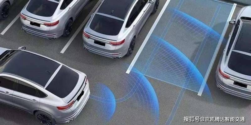 鋼結(jié)構(gòu)停車場 初步設(shè)計說明（鋼結(jié)構(gòu)停車場初步設(shè)計） 結(jié)構(gòu)工業(yè)鋼結(jié)構(gòu)設(shè)計 第5張