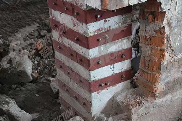 浙江金屬板幕墻設(shè)計公司排名(浙江金屬板幕墻設(shè)計公司中哪個品牌的市場份額最大) 北京鋼結(jié)構(gòu)設(shè)計問答 浙江金屬板幕墻設(shè)計公司排名(浙江金屬板幕墻設(shè)計公司中哪個品牌的市場份額最大) 北京鋼結(jié)構(gòu)設(shè)計問答