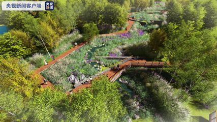 北京景觀鋼結(jié)構(gòu)設(shè)計公司排名前十 結(jié)構(gòu)工業(yè)鋼結(jié)構(gòu)施工 第5張