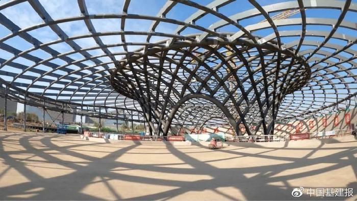 冷庫施工圖集最新（關(guān)于冷庫施工圖集的問題）