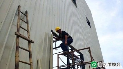 鋼結構廠房墻板施工流程視頻(鋼結構廠房墻板施工流程) 鋼結構網(wǎng)架施工 第5張 鋼結構廠房墻板施工流程視頻(鋼結構廠房墻板施工流程) 鋼結構網(wǎng)架施工 第5張