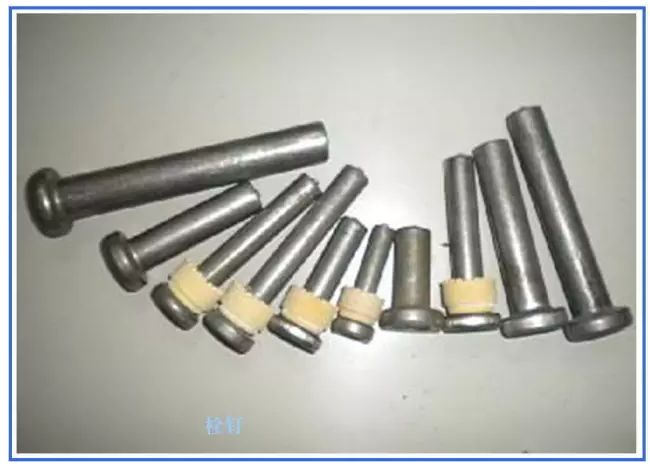 鋼結(jié)構(gòu)栓釘機(jī)哪個(gè)牌子好使（鋼結(jié)構(gòu)栓釘機(jī)品牌市場(chǎng)占有率栓釘機(jī)哪個(gè)牌子好使） 鋼結(jié)構(gòu)網(wǎng)架設(shè)計(jì) 第2張