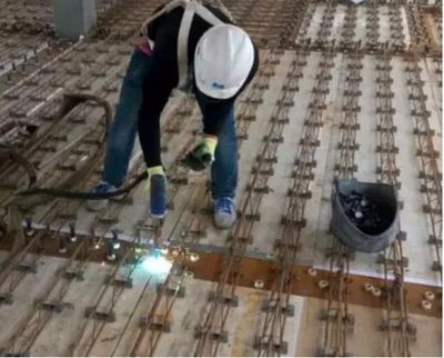 鋼結(jié)構(gòu)栓釘機(jī)哪個(gè)牌子好使（鋼結(jié)構(gòu)栓釘機(jī)品牌市場(chǎng)占有率栓釘機(jī)哪個(gè)牌子好使） 鋼結(jié)構(gòu)網(wǎng)架設(shè)計(jì) 第1張