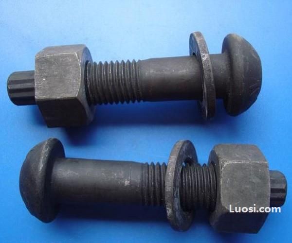 網(wǎng)架施工監(jiān)理實施細則（網(wǎng)架施工,監(jiān)理需要注意哪幾點）