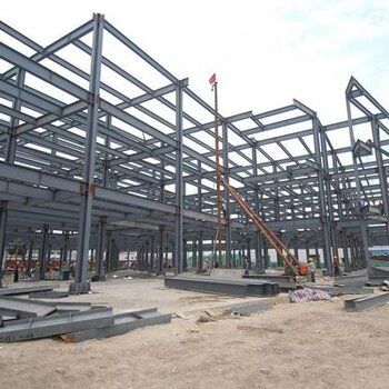 內(nèi)蒙古蹦極的地方在哪里（內(nèi)蒙古蹦極的地方在哪里？） 北京鋼結(jié)構(gòu)設(shè)計問答