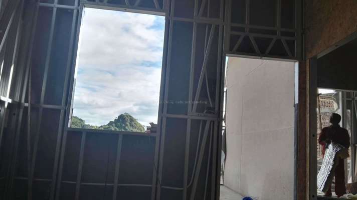 鄭州市加固公司（鄭州市加固公司在施工過程中會使用哪些先進的加固技術(shù)） 北京鋼結(jié)構(gòu)設(shè)計問答