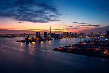 粘鋼加固施工工藝圖片大全 建筑方案施工 第3張