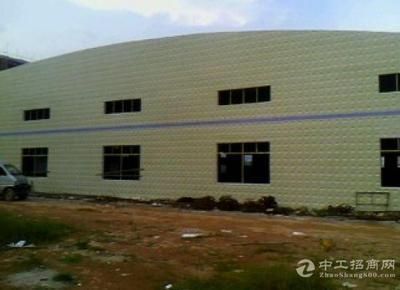 惠州鋼結(jié)構(gòu)設(shè)計公司vs北京湃勒思建筑 鋼結(jié)構(gòu)蹦極施工 第2張