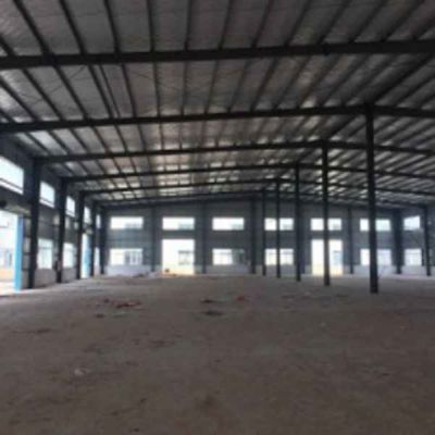 惠州鋼結(jié)構(gòu)設(shè)計公司vs北京湃勒思建筑 鋼結(jié)構(gòu)蹦極施工 第3張