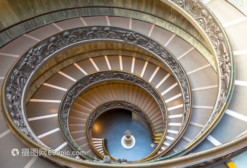 螺旋式樓梯的適用范圍(螺旋式樓梯的主要適用范圍) 結(jié)構(gòu)機(jī)械鋼結(jié)構(gòu)施工 第4張 螺旋式樓梯的適用范圍(螺旋式樓梯的主要適用范圍) 結(jié)構(gòu)機(jī)械鋼結(jié)構(gòu)施工 第4張