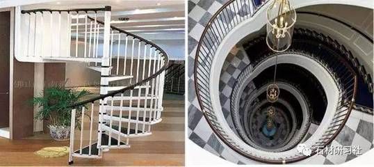 冷庫平面設(shè)計(jì)圖全套圖片(冷庫平面設(shè)計(jì)圖包含哪些關(guān)鍵元素冷庫設(shè)計(jì)圖包含哪些關(guān)鍵元素) 北京鋼結(jié)構(gòu)設(shè)計(jì)問答 冷庫平面設(shè)計(jì)圖全套圖片(冷庫平面設(shè)計(jì)圖包含哪些關(guān)鍵元素冷庫設(shè)計(jì)圖包含哪些關(guān)鍵元素) 北京鋼結(jié)構(gòu)設(shè)計(jì)問答