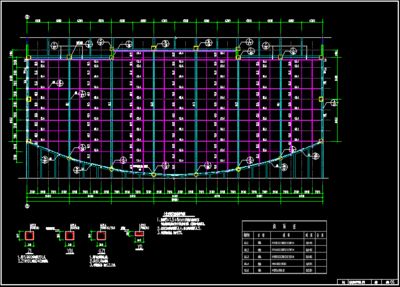 北京采光頂鋼結(jié)構(gòu)設(shè)計公司(北京采光頂鋼結(jié)構(gòu)設(shè)計) 結(jié)構(gòu)砌體設(shè)計 第4張 北京采光頂鋼結(jié)構(gòu)設(shè)計公司(北京采光頂鋼結(jié)構(gòu)設(shè)計) 結(jié)構(gòu)砌體設(shè)計 第4張
