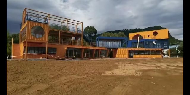 集裝箱房鋼結(jié)構(gòu)骨架哪家生產(chǎn)(選擇集裝箱房鋼結(jié)構(gòu)骨架生產(chǎn)廠家時(shí)您可以根據(jù)以下幾個(gè)關(guān)鍵點(diǎn)進(jìn)行考慮) 鋼結(jié)構(gòu)玻璃棧道施工 第4張 集裝箱房鋼結(jié)構(gòu)骨架哪家生產(chǎn)(選擇集裝箱房鋼結(jié)構(gòu)骨架生產(chǎn)廠家時(shí)您可以根據(jù)以下幾個(gè)關(guān)鍵點(diǎn)進(jìn)行考慮) 鋼結(jié)構(gòu)玻璃棧道施工 第4張