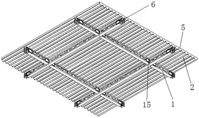 冷庫設(shè)計圖紙免費(fèi)下載安裝視頻(專業(yè)冷庫設(shè)計圖紙是否適用于所有類型的冷庫設(shè)計圖紙) 北京鋼結(jié)構(gòu)設(shè)計問答 冷庫設(shè)計圖紙免費(fèi)下載安裝視頻(專業(yè)冷庫設(shè)計圖紙是否適用于所有類型的冷庫設(shè)計圖紙) 北京鋼結(jié)構(gòu)設(shè)計問答