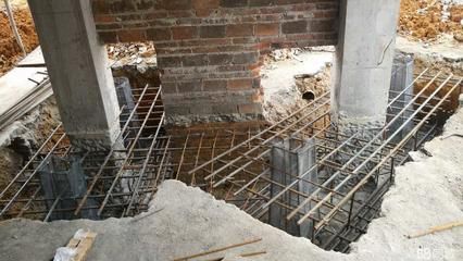 北京房屋加固機構(gòu)電話(北京房屋加固價格對比房屋加固后驗收標準是什么) 鋼結(jié)構(gòu)鋼結(jié)構(gòu)停車場設計 第4張 北京房屋加固機構(gòu)電話(北京房屋加固價格對比房屋加固后驗收標準是什么) 鋼結(jié)構(gòu)鋼結(jié)構(gòu)停車場設計 第4張