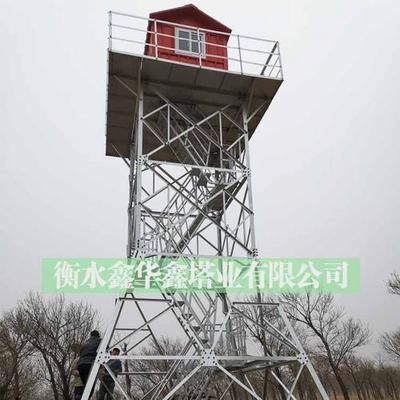 鋼結(jié)構(gòu)觀光臺 鋼結(jié)構(gòu)門式鋼架施工 第3張 鋼結(jié)構(gòu)觀光臺 鋼結(jié)構(gòu)門式鋼架施工 第3張