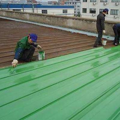 鋼結(jié)構(gòu)防腐涂料套什么定額(鋼結(jié)構(gòu)防腐涂料套什么定額鋼結(jié)構(gòu)防腐涂料套什么定額) 鋼結(jié)構(gòu)框架施工 第3張 鋼結(jié)構(gòu)防腐涂料套什么定額(鋼結(jié)構(gòu)防腐涂料套什么定額鋼結(jié)構(gòu)防腐涂料套什么定額) 鋼結(jié)構(gòu)框架施工 第3張