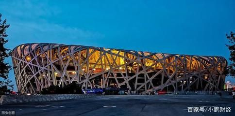 鋼結(jié)構(gòu)公司全國(guó)排名(2024年十大鋼結(jié)構(gòu)企業(yè)排名出爐) 結(jié)構(gòu)污水處理池施工 第2張 鋼結(jié)構(gòu)公司全國(guó)排名(2024年十大鋼結(jié)構(gòu)企業(yè)排名出爐) 結(jié)構(gòu)污水處理池施工 第2張