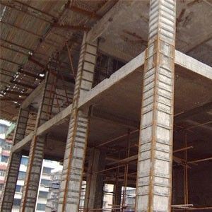 北京別墅加固方案設(shè)計(jì)(北京別墅加固哪家公司好) 建筑消防設(shè)計(jì) 第4張 北京別墅加固方案設(shè)計(jì)(北京別墅加固哪家公司好) 建筑消防設(shè)計(jì) 第4張