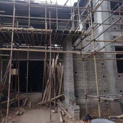 北京房屋加固改造(北京房屋加固改造價格范圍) 結(jié)構(gòu)機械鋼結(jié)構(gòu)設(shè)計 第4張 北京房屋加固改造(北京房屋加固改造價格范圍) 結(jié)構(gòu)機械鋼結(jié)構(gòu)設(shè)計 第4張