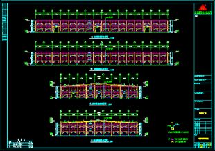 三維工廠設(shè)計(jì)軟件下載（三維工廠設(shè)計(jì)軟件下載后如何確保文件安全并從官方或可信賴渠道獲取）