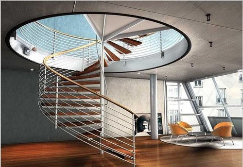 輕鋼設(shè)計手冊電子版下載安裝(輕鋼設(shè)計手冊電子版在哪里可以下載) 北京鋼結(jié)構(gòu)設(shè)計問答 輕鋼設(shè)計手冊電子版下載安裝(輕鋼設(shè)計手冊電子版在哪里可以下載) 北京鋼結(jié)構(gòu)設(shè)計問答