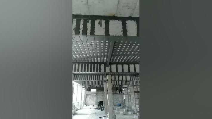 梁粘鋼加固施工視頻(北京志遠佳業(yè)建筑工程有限公司發(fā)布框架梁采用粘鋼加固施工視頻) 鋼結(jié)構(gòu)異形設(shè)計 第2張 梁粘鋼加固施工視頻(北京志遠佳業(yè)建筑工程有限公司發(fā)布框架梁采用粘鋼加固施工視頻) 鋼結(jié)構(gòu)異形設(shè)計 第2張