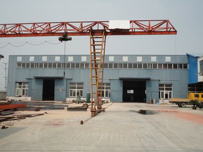 安徽鋼結(jié)構(gòu)有限公司(安徽鋼結(jié)構(gòu)公司基本概況) 裝飾家裝施工 第5張 安徽鋼結(jié)構(gòu)有限公司(安徽鋼結(jié)構(gòu)公司基本概況) 裝飾家裝施工 第5張