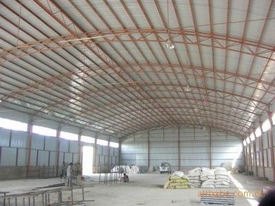 安徽鋼結(jié)構(gòu)有限公司(安徽鋼結(jié)構(gòu)公司基本概況) 裝飾家裝施工 第3張 安徽鋼結(jié)構(gòu)有限公司(安徽鋼結(jié)構(gòu)公司基本概況) 裝飾家裝施工 第3張