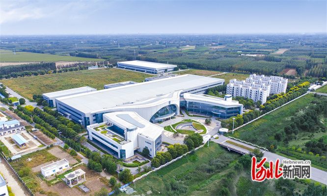 重慶不銹鋼鋼板批發(fā)市場在哪里（-在重慶不銹鋼鋼板批發(fā)市場購買時應注意些什么） 北京鋼結(jié)構(gòu)設計問答