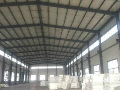 沈陽雕塑加工廠家有哪些 北京鋼結(jié)構(gòu)設(shè)計問答 沈陽雕塑加工廠家有哪些 北京鋼結(jié)構(gòu)設(shè)計問答