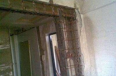 空心板的房子要拆嗎 裝飾工裝施工 第4張 空心板的房子要拆嗎 裝飾工裝施工 第4張