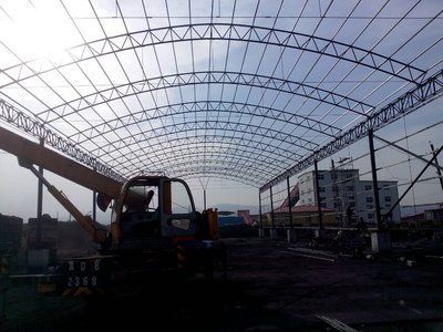 北京異形鋼結(jié)構(gòu)設(shè)計(jì)招聘信息最新(北京異形鋼結(jié)構(gòu)設(shè)計(jì)) 鋼結(jié)構(gòu)蹦極施工 第2張 北京異形鋼結(jié)構(gòu)設(shè)計(jì)招聘信息最新(北京異形鋼結(jié)構(gòu)設(shè)計(jì)) 鋼結(jié)構(gòu)蹦極施工 第2張