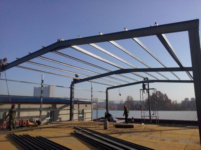 北京異形鋼結(jié)構(gòu)設(shè)計(jì)招聘信息最新(北京異形鋼結(jié)構(gòu)設(shè)計(jì)) 鋼結(jié)構(gòu)蹦極施工 第4張 北京異形鋼結(jié)構(gòu)設(shè)計(jì)招聘信息最新(北京異形鋼結(jié)構(gòu)設(shè)計(jì)) 鋼結(jié)構(gòu)蹦極施工 第4張